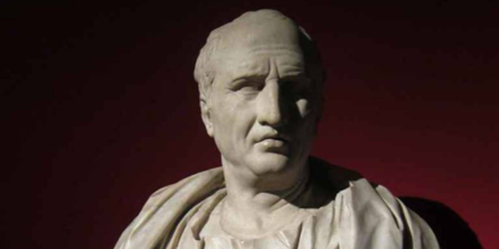 Latin Lower Intermediate Part 2 Oxford Lifelong Learning latin-lower-intermediate-part-2-oxford-lifelong-learning