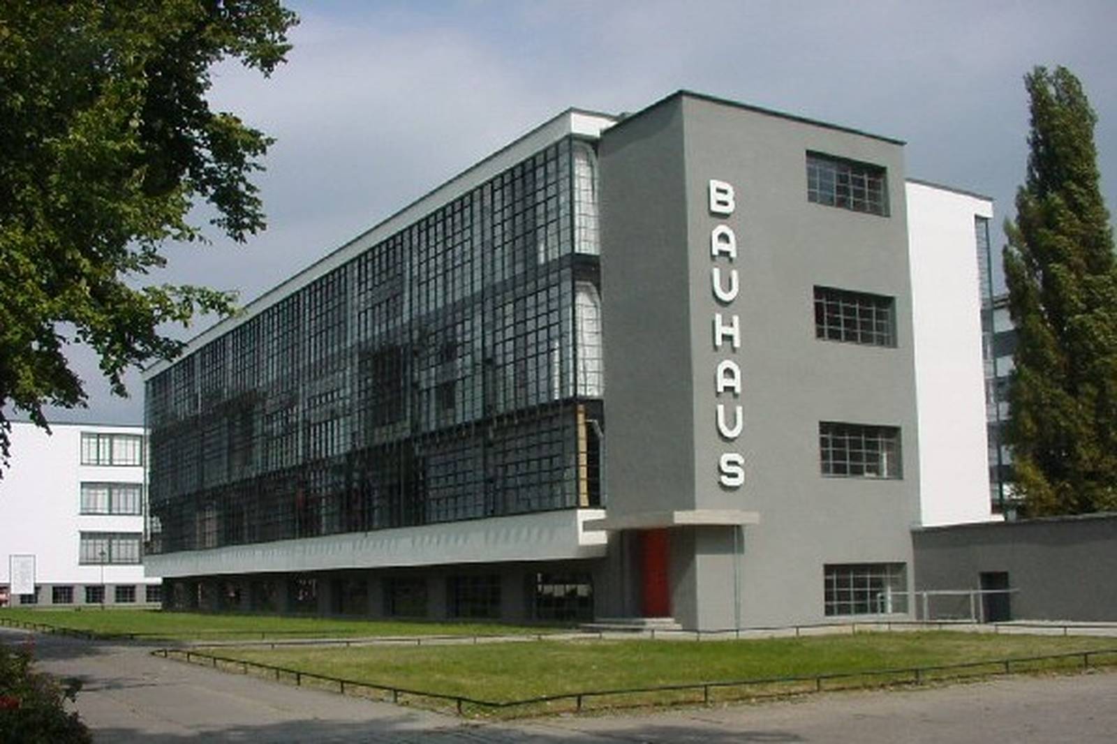 The Weimar Republic in Germany, 1918-1933 | Oxford Lifelong Learning ...