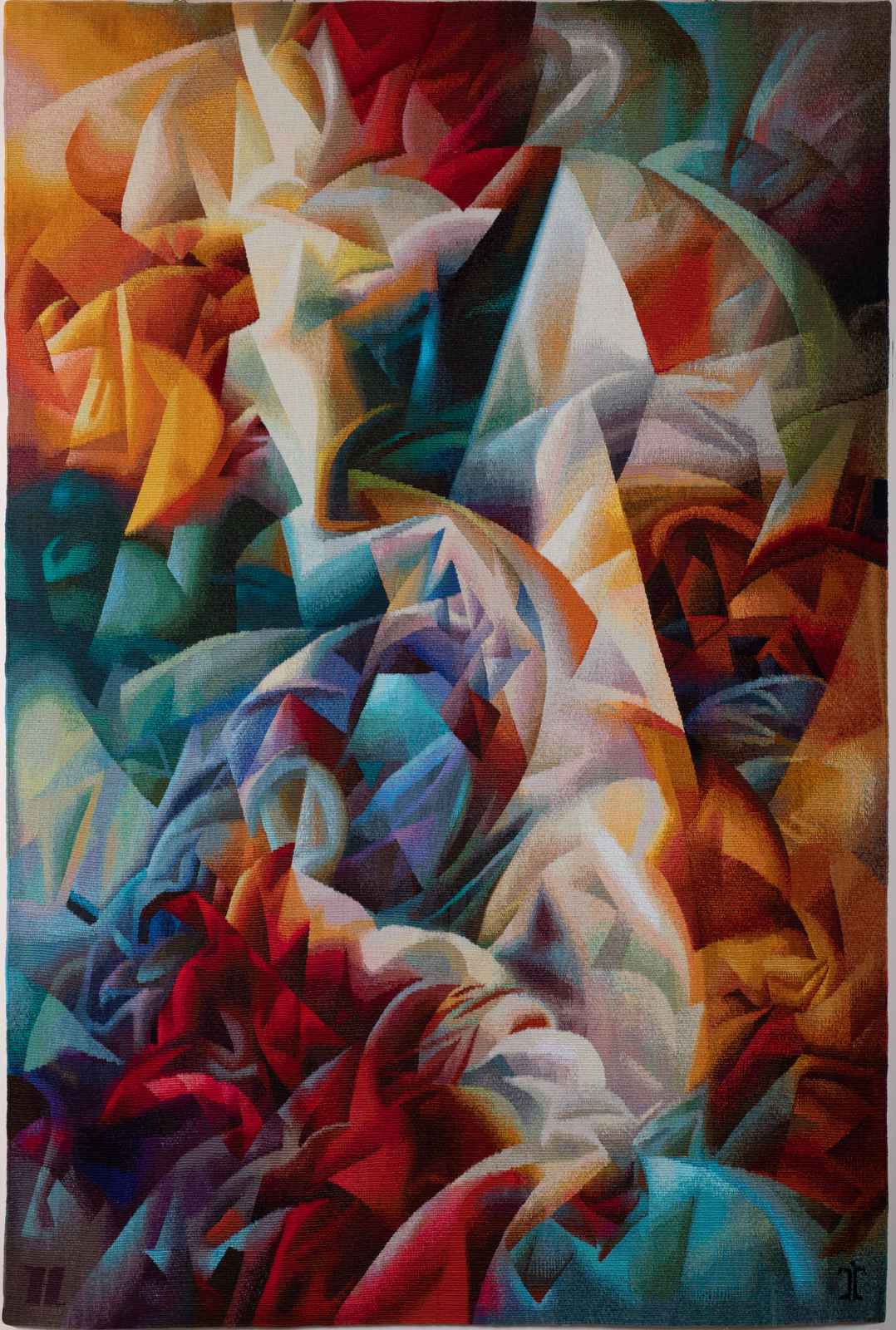 гобелен Passion, 200x135 гобелен Passion, 200x135